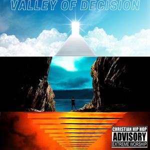 VALLEY OF DECISION