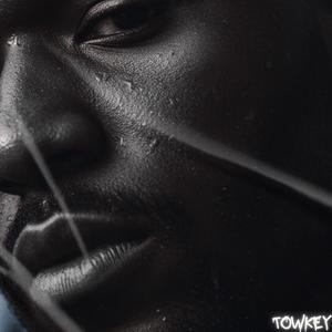 One More Time (Explicit)