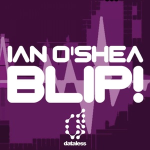 Blip! / IO
