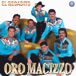 Cantando Mis Tristezas