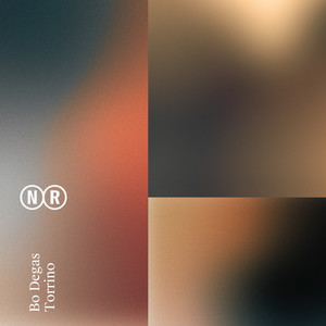 Torrino (Extended Mix)