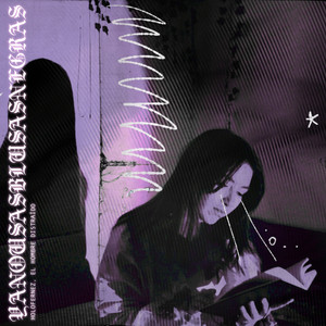 yanousasblusasnegras (Slowed)