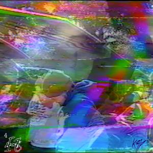 To the Light (feat. K33P) (Explicit)