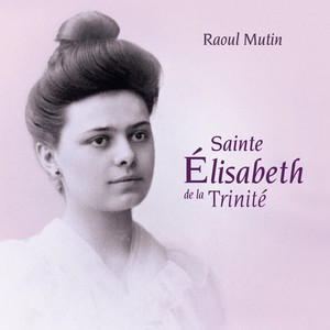 La Trinité, voilà notre