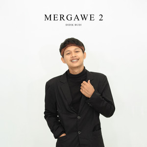 Mergawe 2