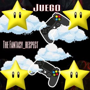 Juego (Explicit)