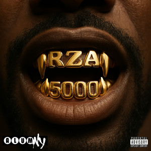 The Chosen (Explicit)