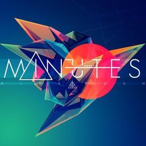 Minutes