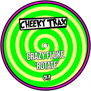 Rotate (Original Mix)