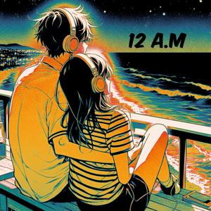 12 A.M.