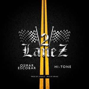 2 Lanez (Explicit)