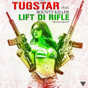 Lift Di Rifle