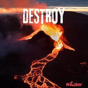 DESTROY (Explicit)