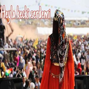 Halay Tırap _heyla keckî serdemi (Explicit)