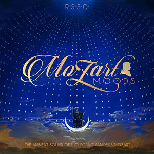 Requiem (Live And Let Die)