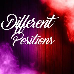 Different Positions (Explicit)