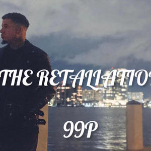 THE RETALIATION 99P (Explicit)