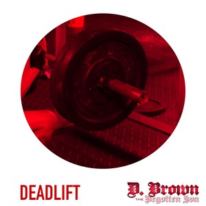 Deadlift