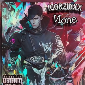 Vlone (Explicit)