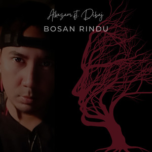 Bosan Rindu