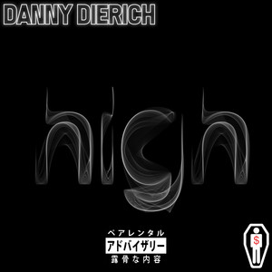 High (Explicit)