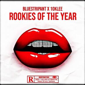 Lightday (feat. Bluestripant) (Explicit)