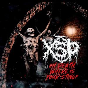 Another Day Out The Grave(feat. Pastor J)
