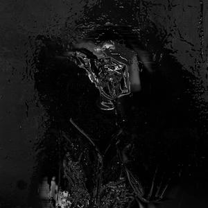 IdekJustAHardSong (feat. Spinn) (Explicit)