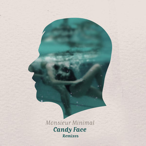 Candy Face (Hiras Remix)