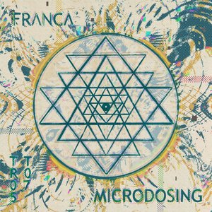 Microdosing