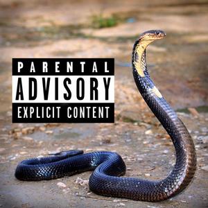 COBRA (Explicit)