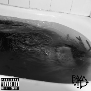 Cant Hold On (Explicit)