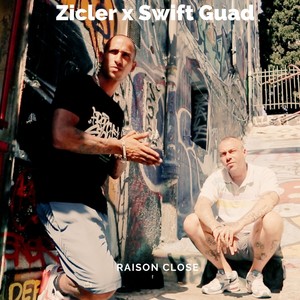Raison close (Explicit)