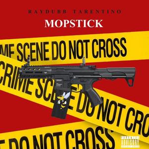 Mopstick (Explicit)