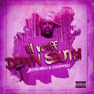 Dont Know Screwed (Explicit)