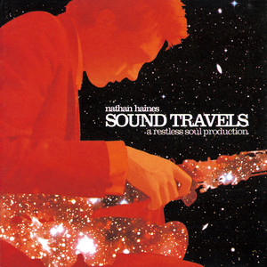 Sound Travels