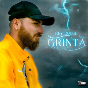 Grinta (Explicit)