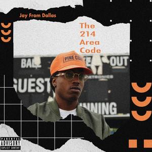 The 214 Area Code (Explicit)