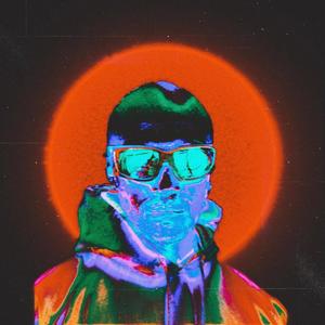 GRAVITY (Remix)