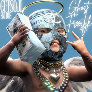 Ghost Freestyle (feat. Ski Dee) (Explicit)