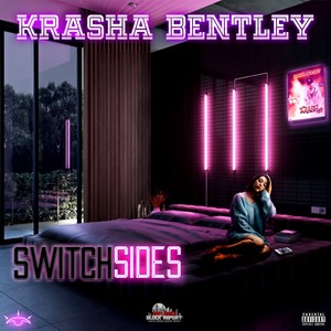 Switch Sides (Explicit)