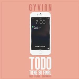 Todo Tiene Su Final