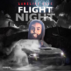 Flight Night (Explicit)