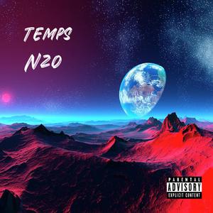 Temps (Explicit)