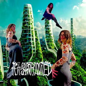 Based Pariah Freestyle (Explicit)