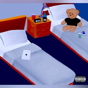 Martell II (Interlude) (feat. Logan Brown) (Explicit)