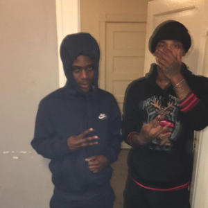 Back From The Dead (Explicit)