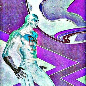 Sick and Tired (Explicit)