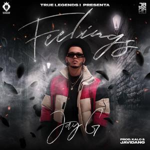 Feelings (Explicit)