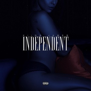 Independent (Explicit)